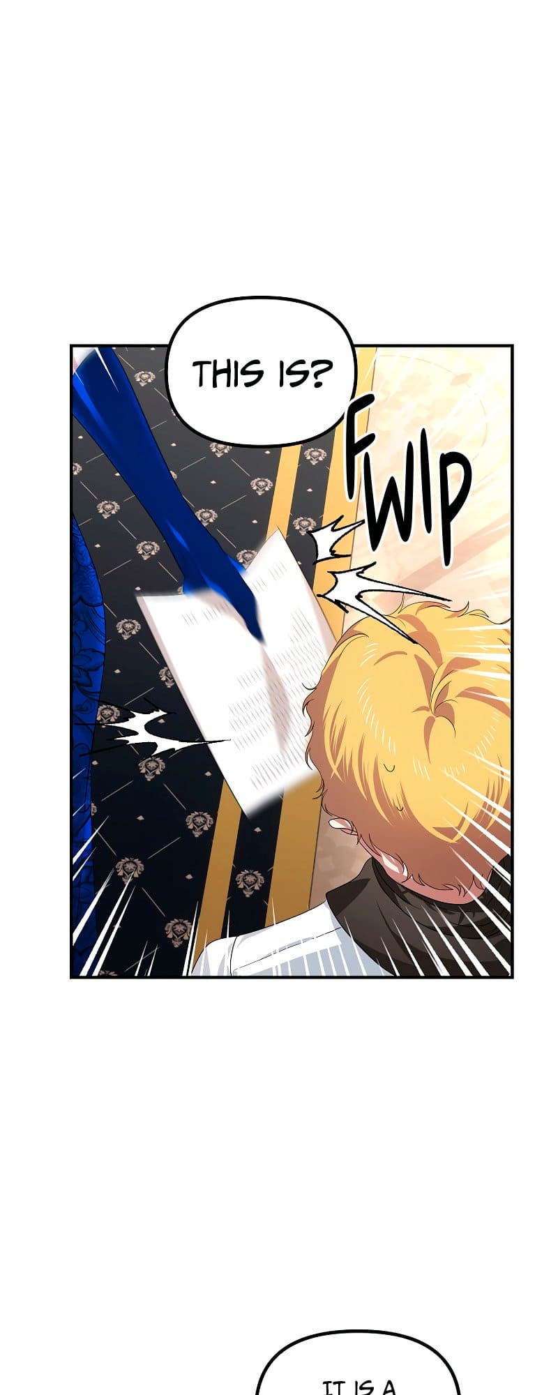 SSS-Class Suicide Hunter, Chapter 100 image 10